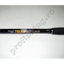 Telescop ET Carp Expert Kevlar 3.60m