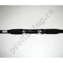 Telescop ET Carp Expert Kevlar 3.60m