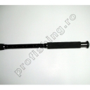 Telescop ET Carp Expert Kevlar 3.60m