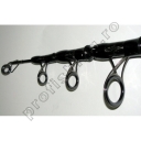 Telescop ET Carp Expert Kevlar 3.60m