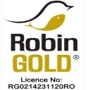 Boilies Imperium GOLD