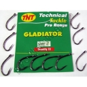 TNT - Gladiator 