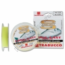 Trabucco - Fir S-Force Long Cast 300m