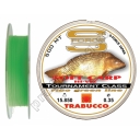 Trabucco - Fir S-Force Soft Carp Hi-Viz 500m