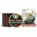 Trabucco - Fir  T-Force ProCarp 1000m