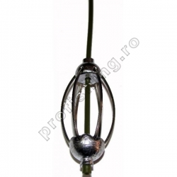 Trabucco - Momitor Antitangle 45gr