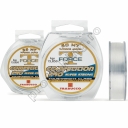 Trabucco - T-Force  Competition PRO 25m 