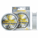 Trabucco - T-Force XPS Fluorocarbon 50m