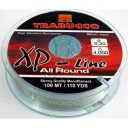 Trabucco - XP-Line All Round