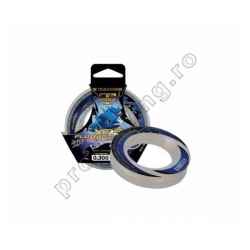 Trabucco - XPS Fluorocarbon SW