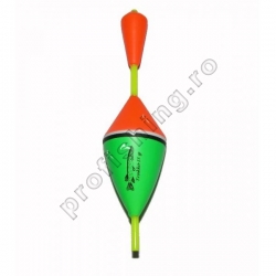 Trakko - Pluta Stiuca 52000- 15gr