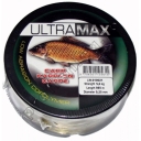 UltraMax Carp - 0,25mm/985m