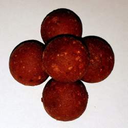Boilies B2 Classic GLM+