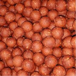 Boilies IMPERIUM