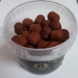 Imperium - Boilies carlig Dumbell 150gr