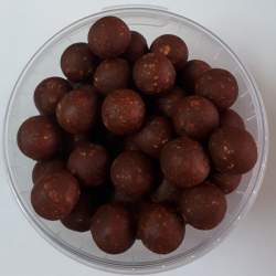 Imperium - Boilies carlig HARD 150gr