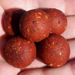 Superbaits - Solubile IMPERIUM
