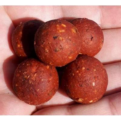 Boilies IMPERIUM