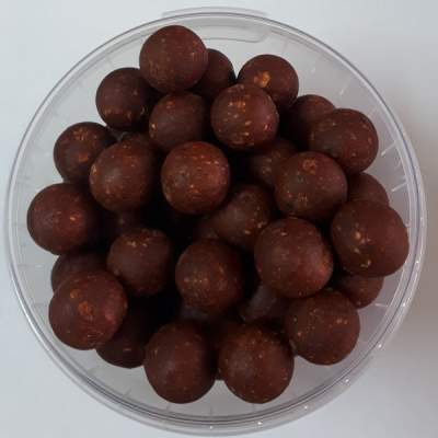 Imperium - Boilies carlig HARD 150gr