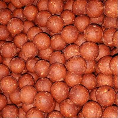Superbaits - Solubile IMPERIUM