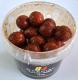 B4 CS - Boilies Dipuit 150gr