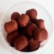 BCM - Boilies carlig Dumbell 150gr