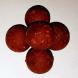 Boilies B2 Classic GLM+