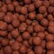 Boilies B4 Carp Special