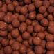 Boilies Spicy Frankfurter
