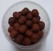 Imperium - Boilies carlig Dumbell 150gr