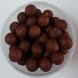 Imperium - Boilies carlig HARD 150gr