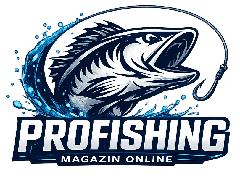 profishing
