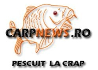 carpnews